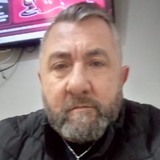 Pegnaantonio14 from Roma | Man | 62 years old | Capricorn