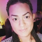 Fafy from Geneseo | Man | 30 years old | Scorpio