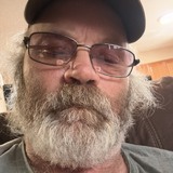 Brucemconaf5 from Wayzata | Man | 65 years old | Sagittarius