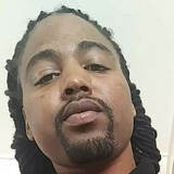 Renalnelsonox from Lancaster | Man | 35 years old | Pisces