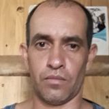 Flaco from Gobernador Ingeniero Valentin Virasoro | Man | 46 years old | Aquarius