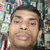 Lala from Bahadurgarh | Man | 35 years old | Virgo