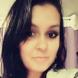 Mel from Porto Velho | Woman | 42 years old | Gemini