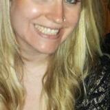 Annabelle from Rochester | Woman | 29 years old | Leo