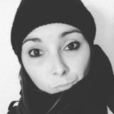 Marin from Funchal | Woman | 36 years old | Pisces