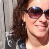 Justme from Vlaardingen | Woman | 56 years old | Taurus