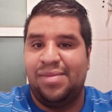 Rulo from Los Reyes | Man | 36 years old | Cancer