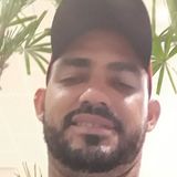 Rrrrt from Mossoro | Man | 39 years old | Gemini