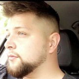 Ste from Luxemburg | Man | 32 years old | Aquarius
