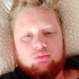 And from Cuneo | Man | 29 years old | Leo