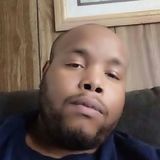Uglyappearance from Tupelo | Man | 37 years old | Sagittarius