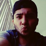 Ezequiel from Atlixco | Man | 29 years old | Taurus