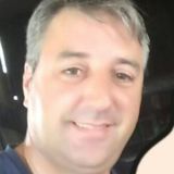 Jcarlos from San Jose de Mayo | Man | 47 years old | Sagittarius