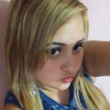 Lucia from Cartago | Woman | 28 years old | Aquarius