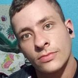 Diego from Sao Joao da Boa Vista | Man | 28 years old | Aries