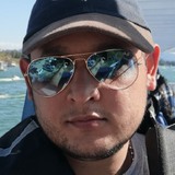 Laaparicidl from Itagui | Man | 35 years old | Cancer