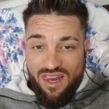 Daltonluizfeiv from Canoinhas | Man | 36 years old | Leo