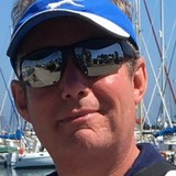Stephenstricv0 from Wimborne | Man | 63 years old | Aquarius