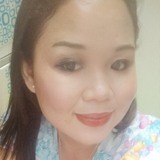 Lena from Manila | Woman | 32 years old | Virgo