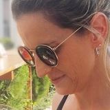 Cami from Campinas | Woman | 50 years old | Virgo