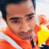Zack from Abu Dhabi | Man | 31 years old | Virgo