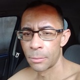 Styfler from Palmeiras de Goias | Man | 39 years old | Virgo