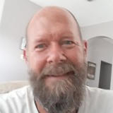 Jason from DeBary | Man | 54 years old | Aries