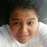 Gabo from Tonala | Woman | 35 years old | Virgo
