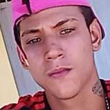 Alex29Vx from Cupira | Man | 29 years old | Scorpio
