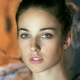 Emilllyvitoro5 from Mocajuba | Woman | 24 years old | Libra