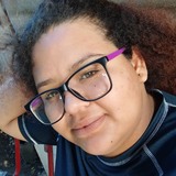 Moisesrodrigz3 from Costa Rica | Woman | 23 years old | Sagittarius