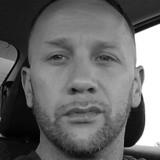 Scottlan from Caledonia | Man | 47 years old | Capricorn