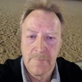 Mattmcgahezm from Limerick | Man | 63 years old | Capricorn