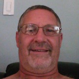 Rhawley4Ws from Oxford | Man | 62 years old | Virgo