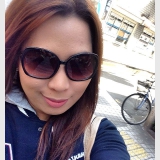 J Ann from Shinagawa-ku | Woman | 36 years old | Libra