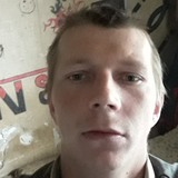 Arturs from Tukums | Man | 33 years old | Virgo