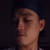 Just from Phasi Charoen | Man | 29 years old | Capricorn
