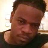 Bikerboy from Philadelphia | Man | 43 years old | Pisces