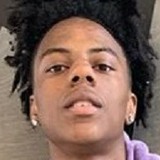 Hehehejekeh76 from Portland | Man | 24 years old | Sagittarius