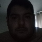 Miloshootervm from Inzago | Man | 33 years old | Capricorn