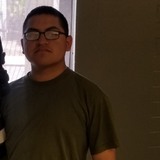 Guapo from Fort Leonard Wood | Man | 27 years old | Scorpio