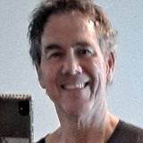 Jpow35 from El Segundo | Man | 69 years old | Pisces