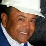 Cesarcardona35 from Manizales | Man | 47 years old | Aquarius