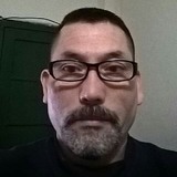 Ras from Rosario | Man | 62 years old | Aquarius