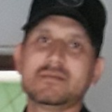 Luis84Castanvk from Ciudad Camargo | Man | 41 years old | Sagittarius