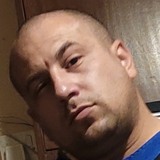 Atanas from San Pawl il-Bahar | Man | 44 years old | Sagittarius