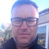 Cezar from Santiago | Man | 54 years old | Pisces