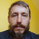 Kovsuksalekspd from Mazsalaca | Man | 45 years old | Aquarius