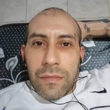 Aguirrealfrerz from Corrientes | Man | 41 years old | Taurus