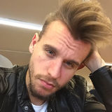 Fedelick from Seregno | Man | 31 years old | Leo